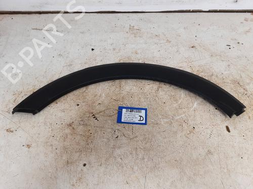 wheel-arch-trim-opel-crossland-x-crossland-p17-p2qo-2017-32247263 main image