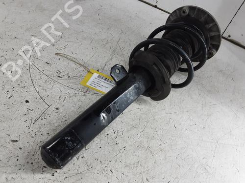 Right front shock absorber MINI MINI (F56) Cooper | BP36669716M17 - Image 2