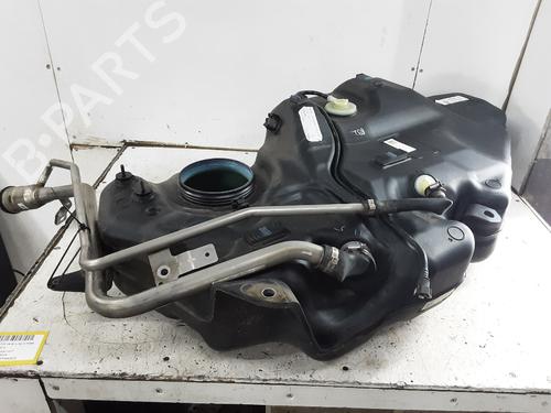 Benzintank FORD FOCUS IV (HN) 1.0 EcoBoost mHEV | BP37497625C62 - Image 3