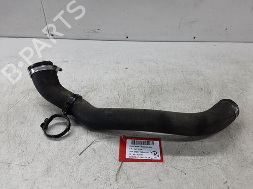 Used Intercooler pipe Intercooler pipe 32247377 32247377