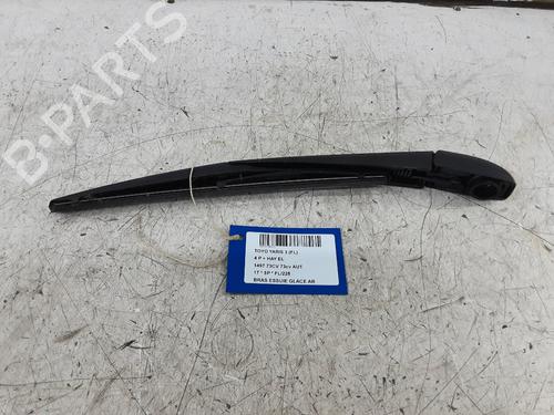 rear-windshield-wiper-arm-toyota-yaris-_p13_-2010-2011-2012-2013-2014-2015-2016-2017-2018-2019-2020-32245459 main image
