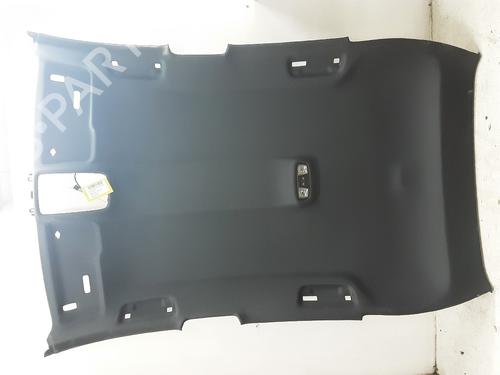 Interiør tag AUDI A3 Sportback (8YA, 8YF) 30 TFSI | BP39059718I12 - Image 2