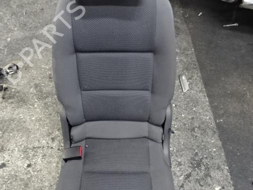 sde-bagtil-vw-touran-1t3-16-tdi-2010-2011-2012-2013-2014-2015-20275161 main image