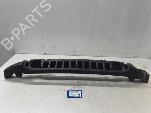 Used Front bumper reinforcement VW PASSAT B8 Variant (3G5, CB5) 1.6 TDI (120 hp) 20278456
