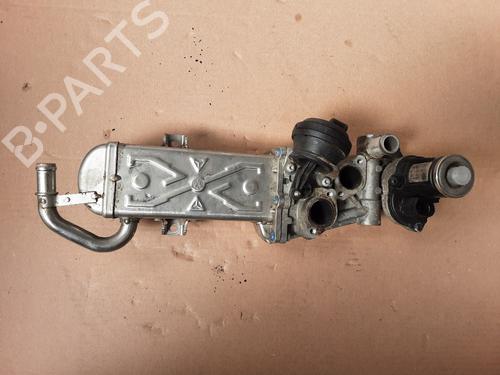 Used Egr Egr 39059138 39059138