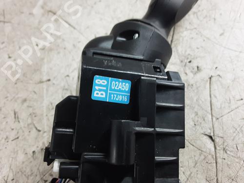 Switch TOYOTA COROLLA Saloon (_E21_) 1.8 VVTi Hybrid (ZWE211, MZEA12) | BP31823233I30