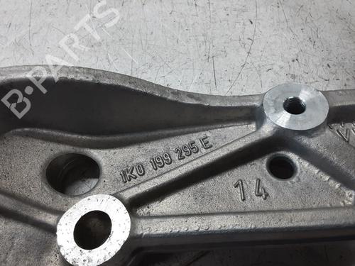 Support VW GOLF V (1K1) 1.9 TDI | BP25047682C155 
