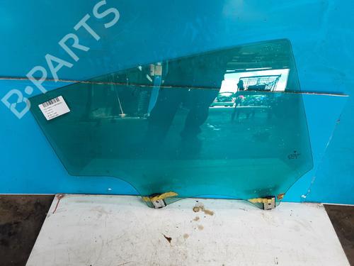 rear-right-door-window-tesla-model-3-5yj3-2017-32245362 main image
