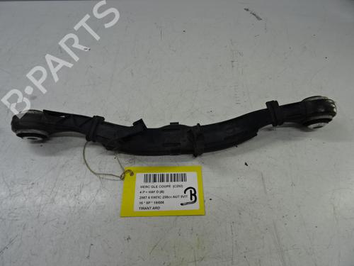 Used Right rear suspension arm MERCEDES-BENZ GLE Coupe (C292) 350 d 4-matic (292.323, 292.324) (258 hp) 20275479