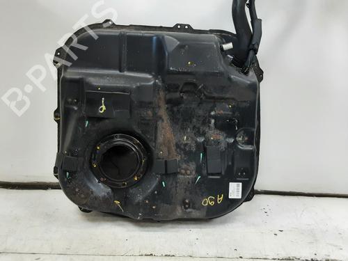 Benzintank KIA CEE'D (JD) 1.6 CRDi 110 | BP39063773C62 - Image 3