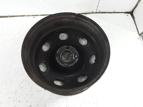 Rim CITROËN C4 I (LC_) 1.6 HDi | BP20286824C45 