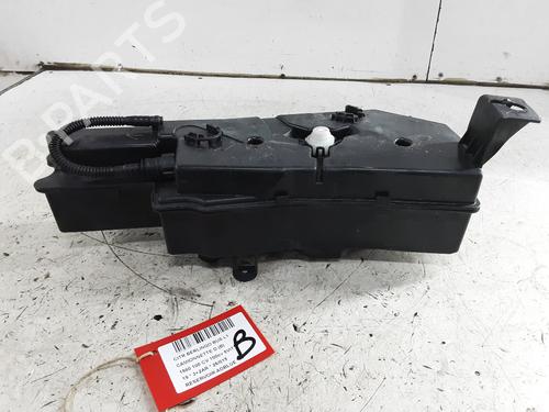 AdBlue-tank AdBlue-tank CITROËN BERLINGO Box Body/MPV (B9) 1.6 BlueHDi 100 (99 hp) 33736581 33736581