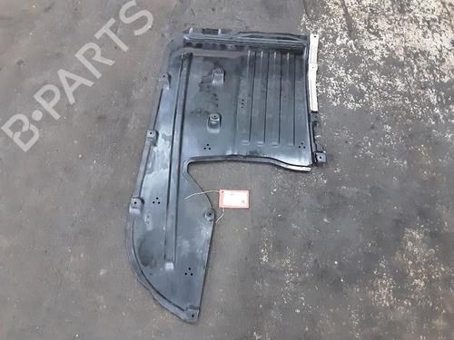 Used Other BMW 3 (G20, G80, G28) 330 e Plug-in-Hybrid (184 hp) 20286171
