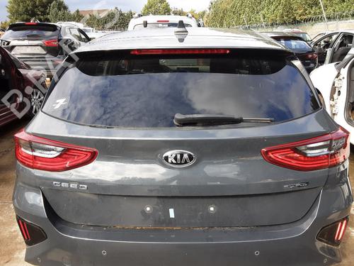 tailgate-kia-ceed-cd-2018-36475832 main image