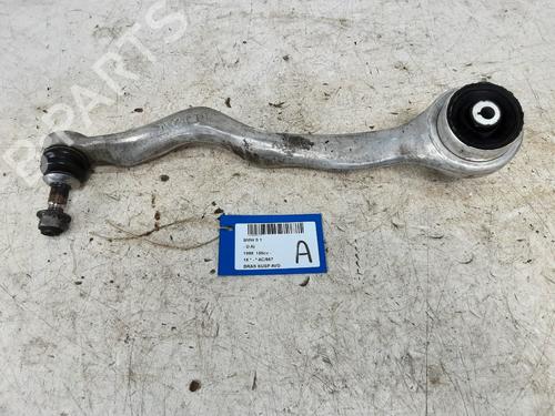 right-front-suspension-arm-bmw-1-f20-2011-2012-2013-2014-2015-2016-2017-2018-2019-39052608 main image