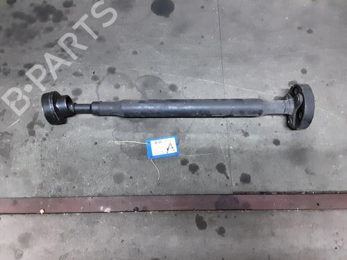Used Driveshaft VW GOLF IV (1J1) 1.9 SDI (68 hp) 20284290
