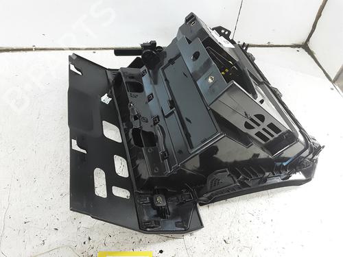 Glove box AUDI Q3 (F3B) 35 TFSI | BP39965829C95 - Image 6