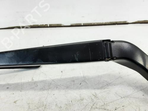 Front windshield wiper arm MINI MINI (F56) One | BP40437509C143 - Image 4