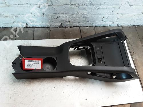 Used Middle console Middle console 23503886 23503886