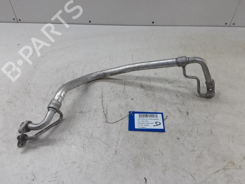 AC-rør AC-rør VW GOLF VII (5G1, BQ1, BE1, BE2) 2.0 GTI (230 hp) 20277676 20277676