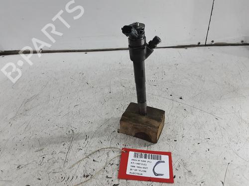 Used Injector JAGUAR XF II (X260) 2.0 D (163 hp) 32248025