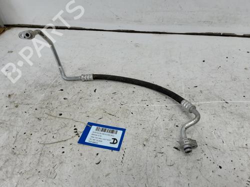 Used AC pipe AUDI A3 Sportback (8VA, 8VF) 2.0 TDI (150 hp) 32382688