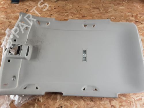 Tetto interno VW TIGUAN (5N_) 2.0 TDI (150 hp) 29314528