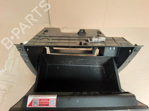 Handskerum SEAT LEON SC (5F5) 1.0 TSI | BP28472454C95 - Image 2