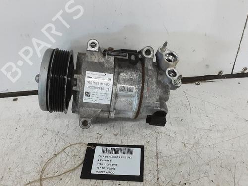 ac-compressor-citroen-berlingo-er_-ec_-2018-32242930 main image