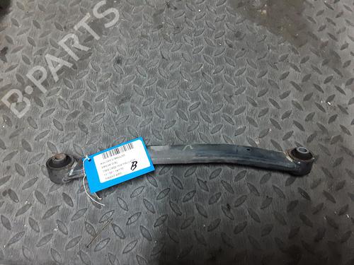 Used Right rear suspension arm KIA CEE'D Hatchback (ED) 1.6 CRDi 115 (115 hp) 20285610