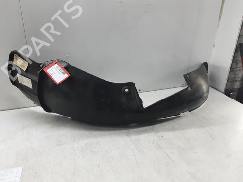 Wielkast VW GOLF IV (1J1) 1.9 TDI 4motion (115 hp) 30795720