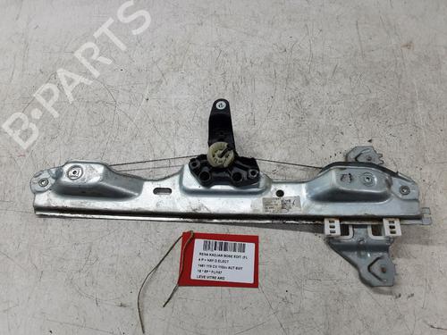 Used Rear right window mechanism RENAULT KADJAR (HA_, HL_) 1.5 dCi 110 (HLA3) (110 hp) 32247369