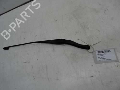 front-wipers-mechanism-dacia-sandero-ii-15-dci-2012-20272573 main image