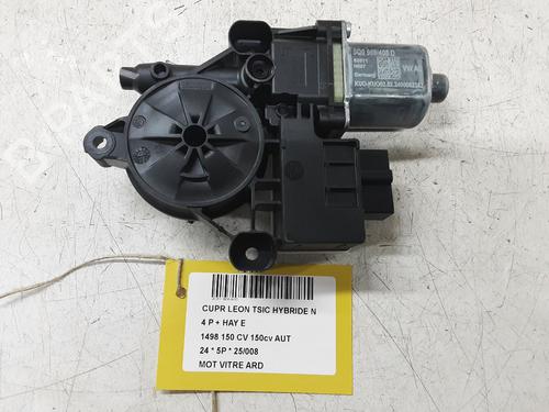 BP39063736E22 main image