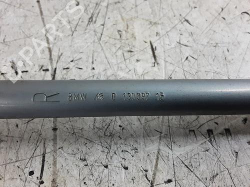 Right front suspension arm BMW Z4 Roadster (G29) sDrive 20 i | BP32248634M13