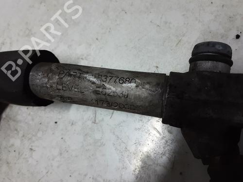 AC pipe BMW 3 Compact (E36) 318 tds | BP20283779M126 