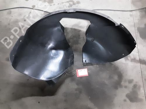 Used Wheel arch VW GOLF V (1K1) 1.4 16V (75 hp) 20283198