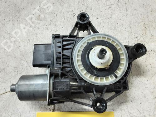 Left front window motor DACIA DUSTER (PYM_, PYN_) 1.0 ECO G-100 | BP37497554E21 - Image 3