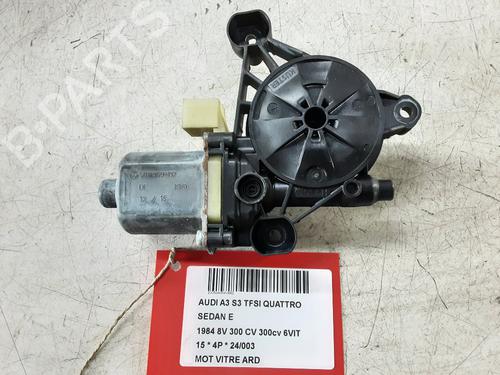 rear-right-window-mechanism-audi-a3-limousine-8vs-8vm-s3-quattro-5q0959802-2013-2014-2015-2016-2017-2018-2019-2020-2021-20285925 main image