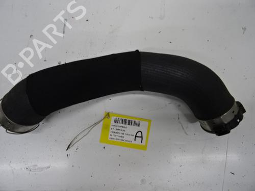 Used Intercooler pipe Intercooler pipe 20274964 20274964