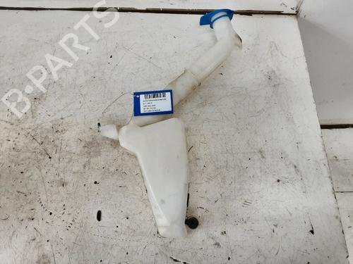 Used Windscreen washer tank Windscreen washer tank SKODA FABIA II (542) 1.2 (70 hp) 33247393 33247393