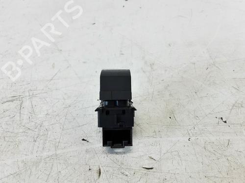 Switch VW TOURAN (5T1) 1.4 TSI | BP40047432I30 - Image 4