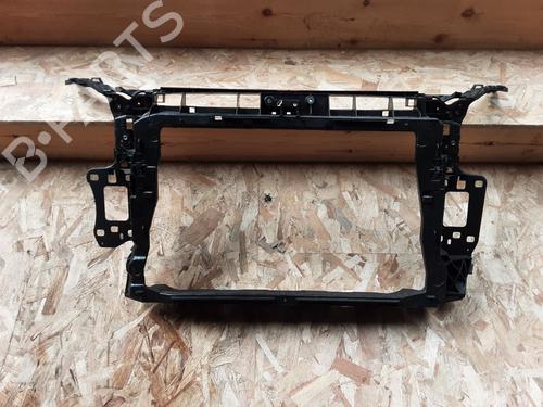 Frontplade/Frontkurv AUDI Q3 (F3B) 35 TFSI | BP26226447C72 - Image 2