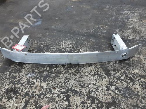 BP32249005C109 main image