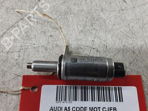 Other AUDI A5 (8T3) 1.8 TFSI | BP29168139O1 