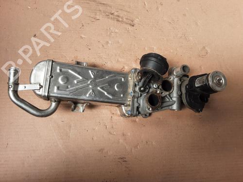 Used Egr Egr 39059148 39059148