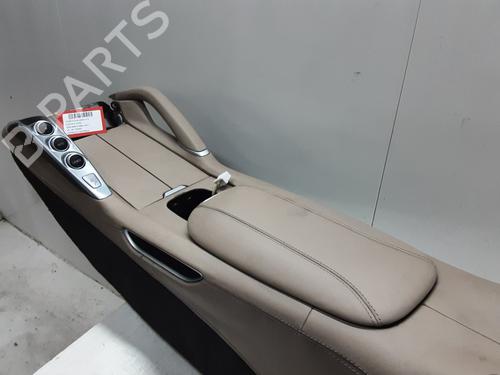 Middle console FERRARI GTC4 Lusso / Lusso T 6.3 | BP22414257I22 - Image 3