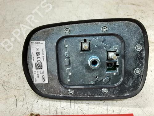 Antenne/Base AUDI A3 Sportback (8YA, 8YF) RS3 TFSI quattro | BP33678292C140 - Image 2