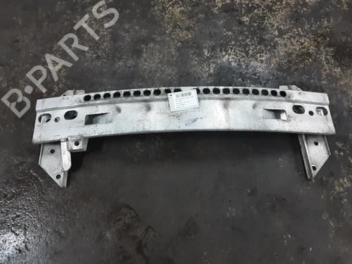 Used Front bumper reinforcement MINI MINI (R50, R53) Cooper (116 hp) 22176502