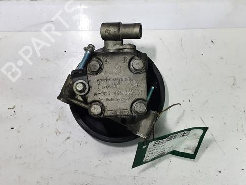 Used Steering pump Steering pump MERCEDES-BENZ C-CLASS (W203) C 220 CDI (203.008) (150 hp) 20279667 20279667